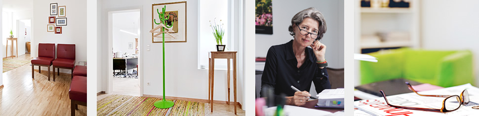 Anwalt Familienrecht Erbrecht Schlesinger