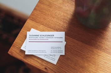 Vorsorge Patientenverfügung Vorsorgevollmacht