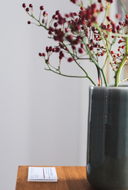 Fachanwalt für Vorsorgeberatung